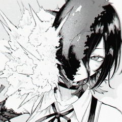 Tove Lo - Habits Versão funk (By Canal Sr. Tio Rick) 2020