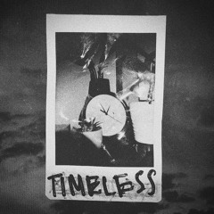 TIMELESS