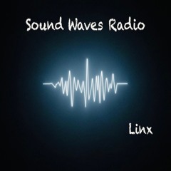Sound Waves Radio Show