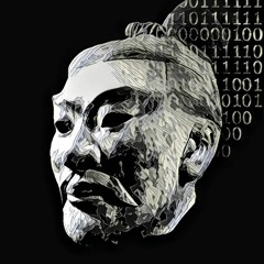 History Machine Podcast Episode 16: The Qin Empire