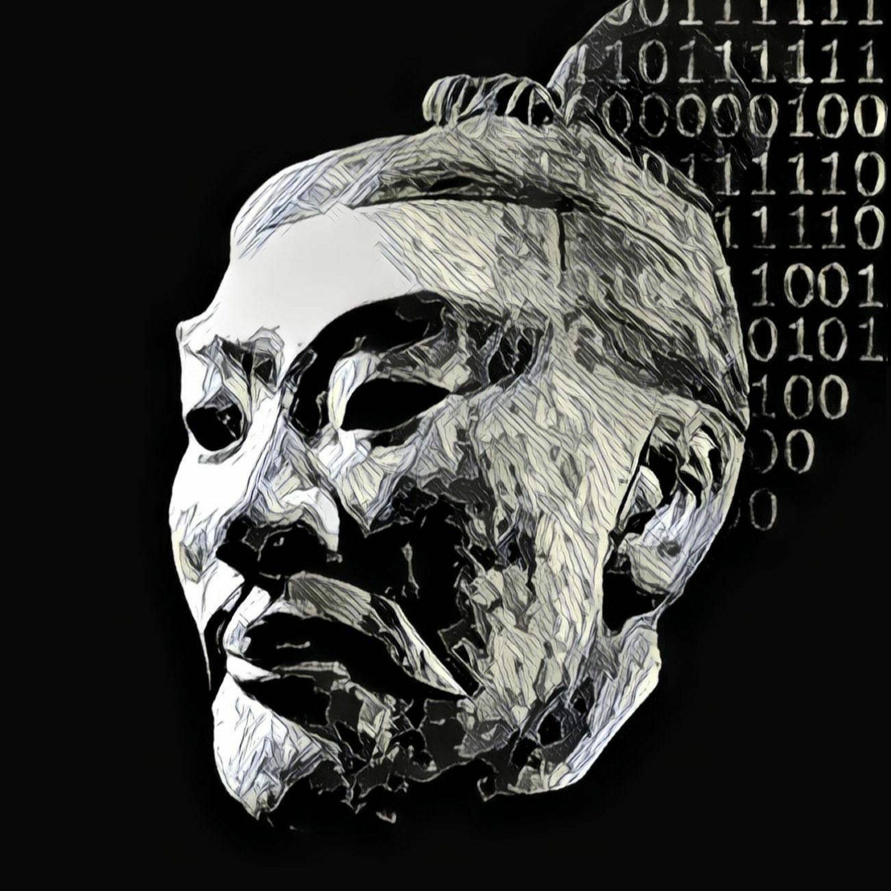 History Machine Podcast