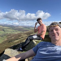 pilgrimage to the moon