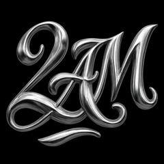 2 AM