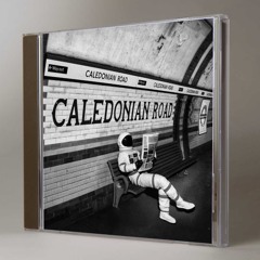 NAH - NORTH SIDE.wav