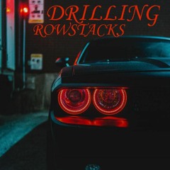 DRILLING