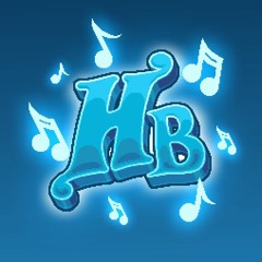 ZIGZAGUE x RÁDIO HABBLET