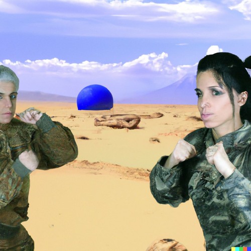 Stream ha ah ha 🤣😂🤣🤣😅 leak by ilykarma | Listen online for free on