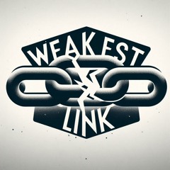 DatDJEMoney - Weakest Link (Mix)