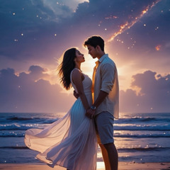 Eternity (mellow)