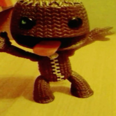 CLUB MUZIK!{{DJ PR3SENCE}}