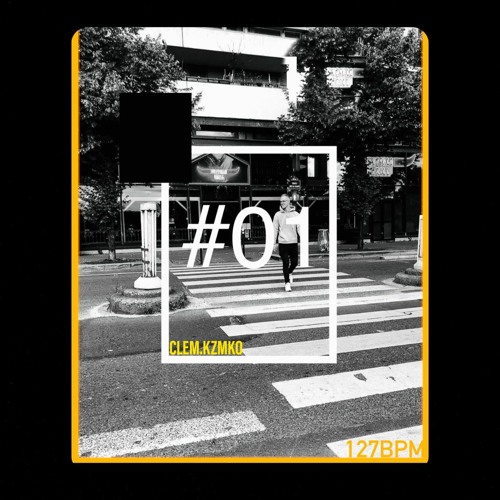 #01