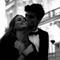 انا احبك - حاتم