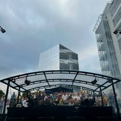 Set 5 (Sosa, Gigsta, Josh baker etc.)