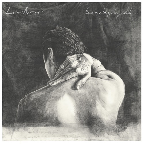 Once in a Long, Long While…