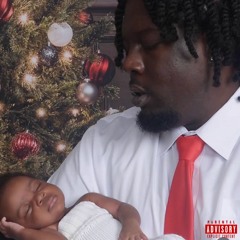 Night Before Christmas