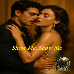 Show Me, Show Me – Sensual Popiano Pop/Rap Amapiano Groove
