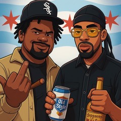 1OFAKIND feat. Devo22Up (Prod. Phyzikal & King Deno)