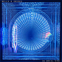 Bells & Drones (disquiet 0741)