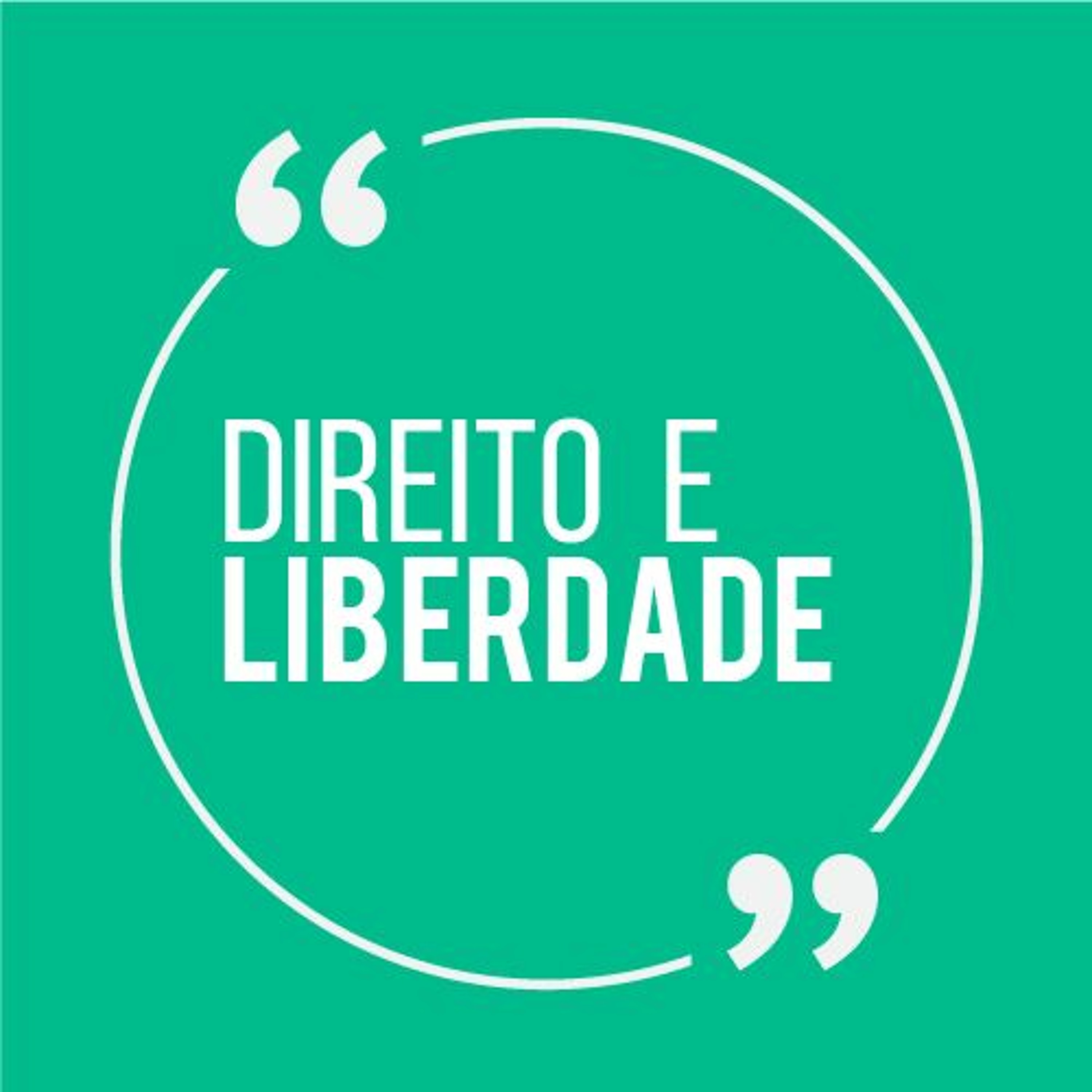 Estudos Nacionais