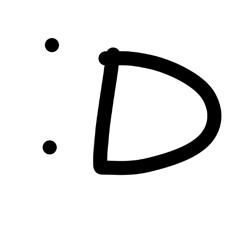 short little thing :D