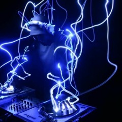Dark Techno