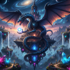 5. EXPENSIVE TASTE, CHEAP THRILLS [Slap House]