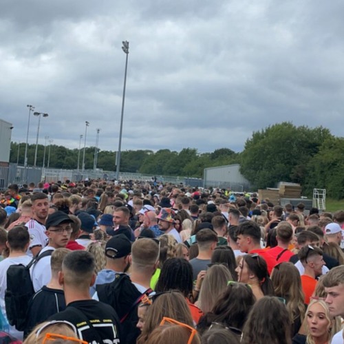 DJ_KFlex - Python Genocide X J Bookey Fresh Out The Bank