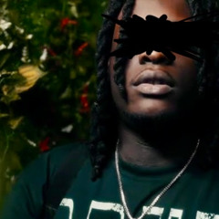 Fake Luv (Power Flip)