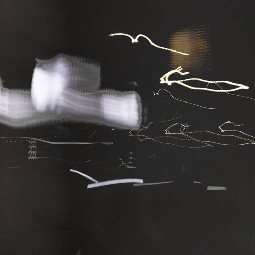 Substak - N'importe Quoi C