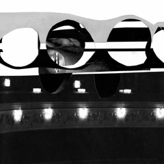 Patrick K.-H. / ujif_notfound, Incase Intro