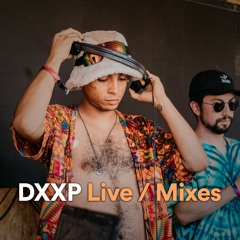 Live / Mixes