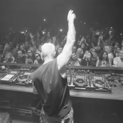 Turn on the lights again X More than friends X Blaze [James Hype Mashup] [Ronit & MartingalX Remake]