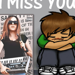 GEMINI MAGIC GIRL (petite Mixx)