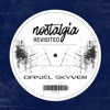 下载视频: Daniel Skyver - Oakenfold Nostalgia Revisited 040