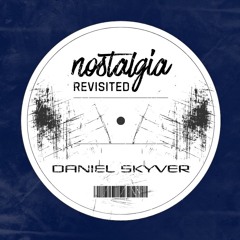 Daniel Skyver - 2006 Nostalgia Revisited 045