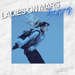 Jumping (Extended Mix)
