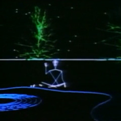 if everything suddenly changed