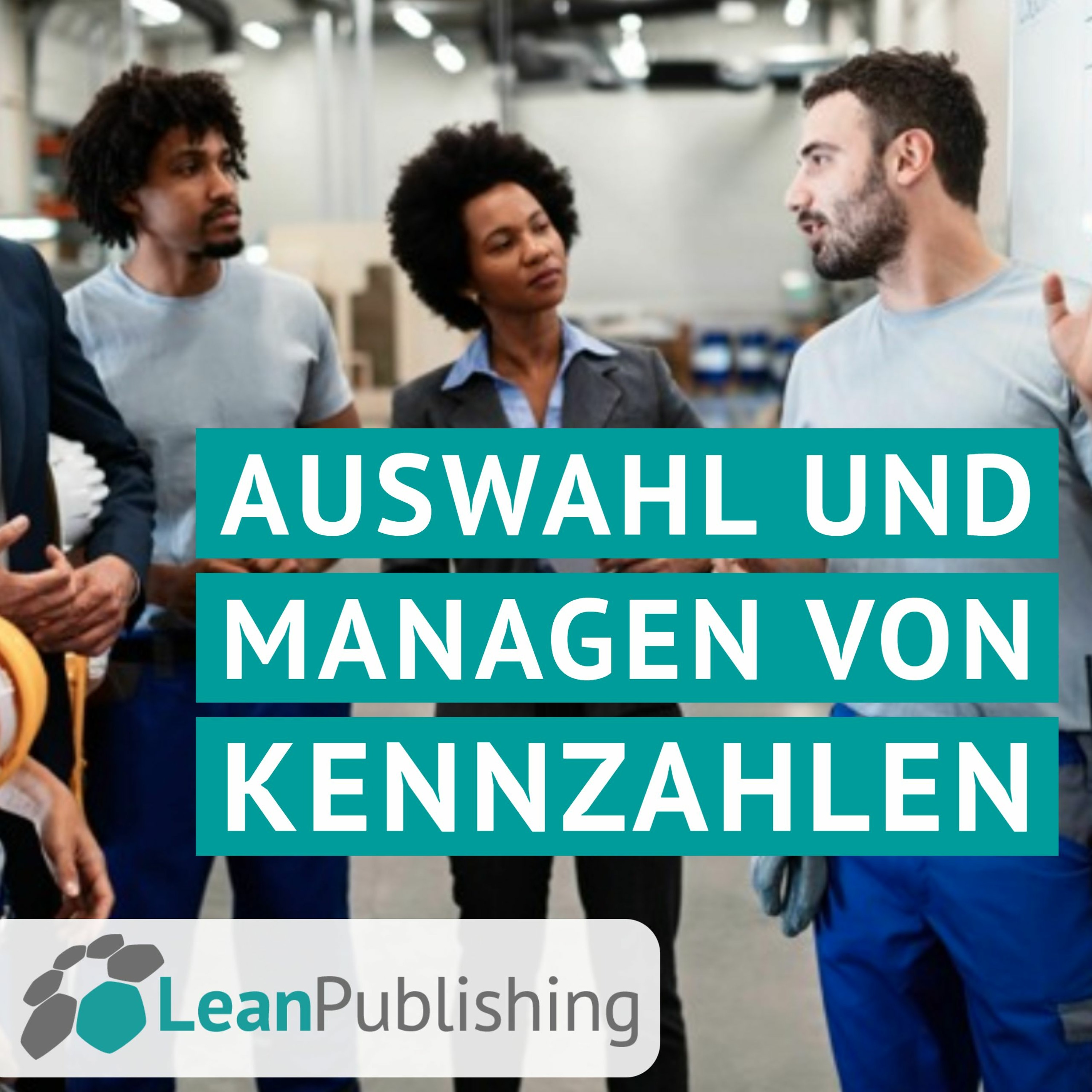 Lean Knowledge Base