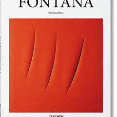 [View] KINDLE ✔️ Fontana by  Barbara Hess [EPUB KINDLE PDF EBOOK]