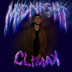 Nakamo - Orbiter
