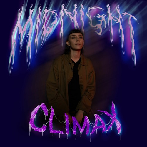 Nakamo - Orbiter
