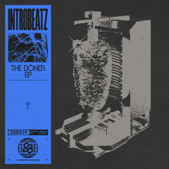 Intr0beatz - Madagascar