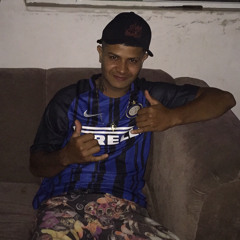 PRO MENOR DA SERRRA MC MR.BIM ( ( MTG ) )