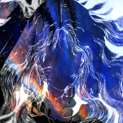 No Face [PROD. FLESHTOFLESH]