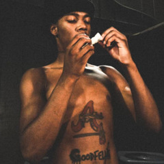 longlivekam + 3 beat switches