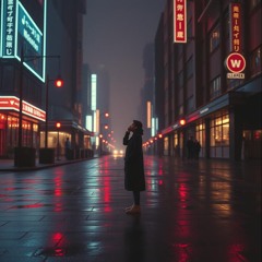 dime_que_quieres_de_mi