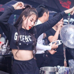LONELY REMIX - I AM LONELY LONELY LONELY REMIX - VINAHOUSE HOT TIKTOK 2022.mp3
