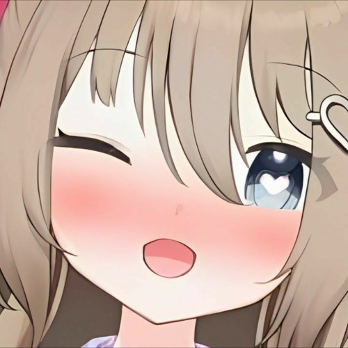 Neuro sama - Shelter  Porter Robinson