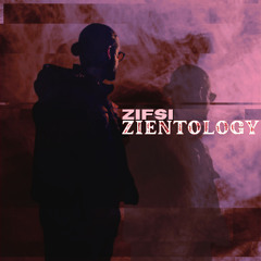 Zientology