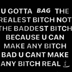 Chop N My Hoodie.mp3
